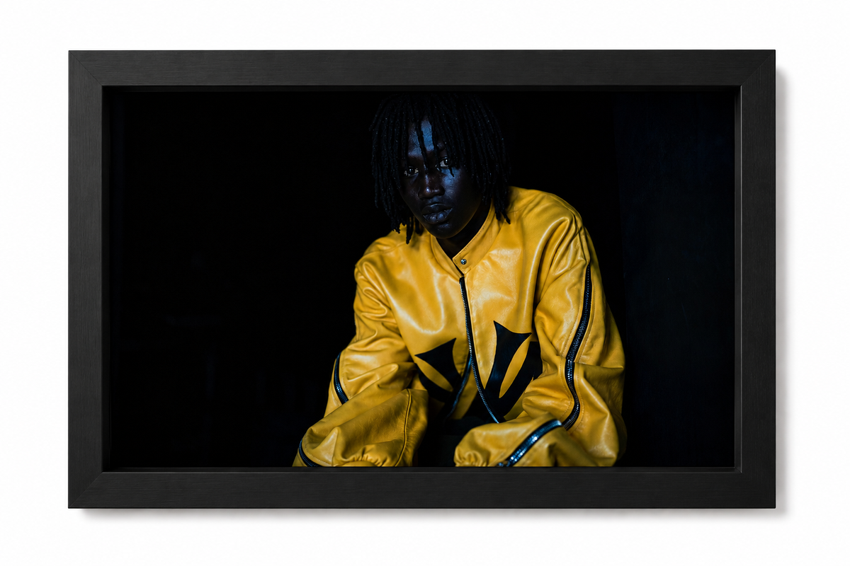 NYUON, 2025