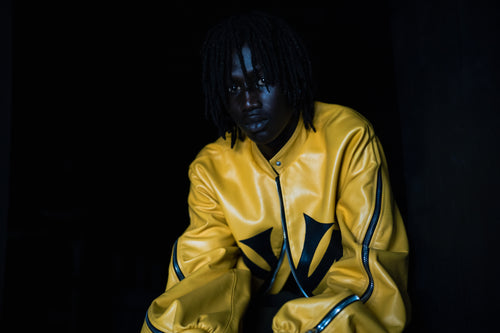 NYUON, 2025