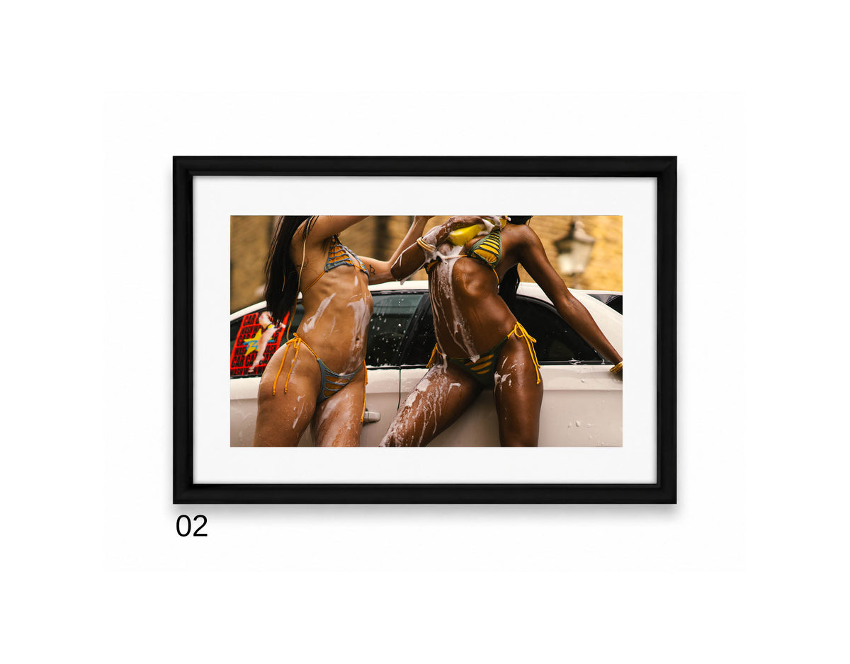 SMALL C-TYPE EDITION PRINTS2