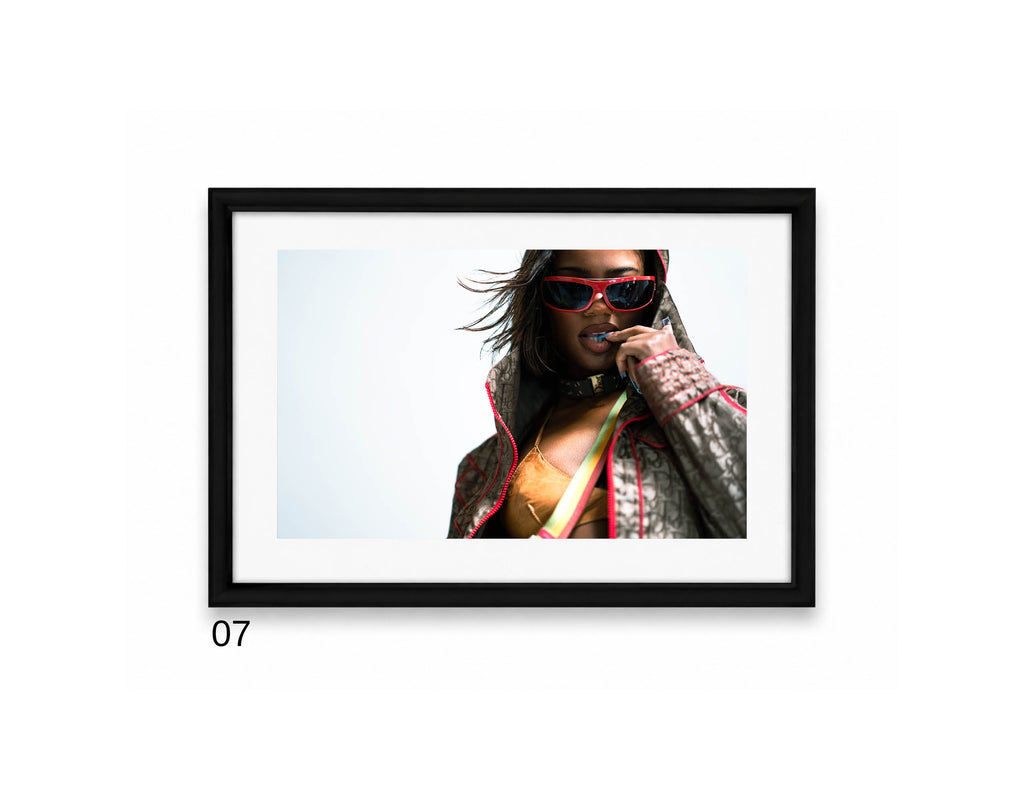 SMALL C-TYPE EDITION PRINTS2