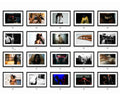 SMALL C-TYPE EDITION PRINTS2