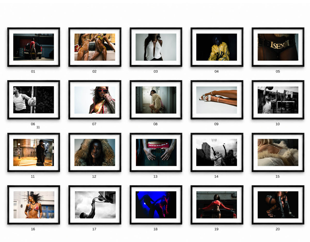 SMALL C-TYPE EDITION PRINTS2