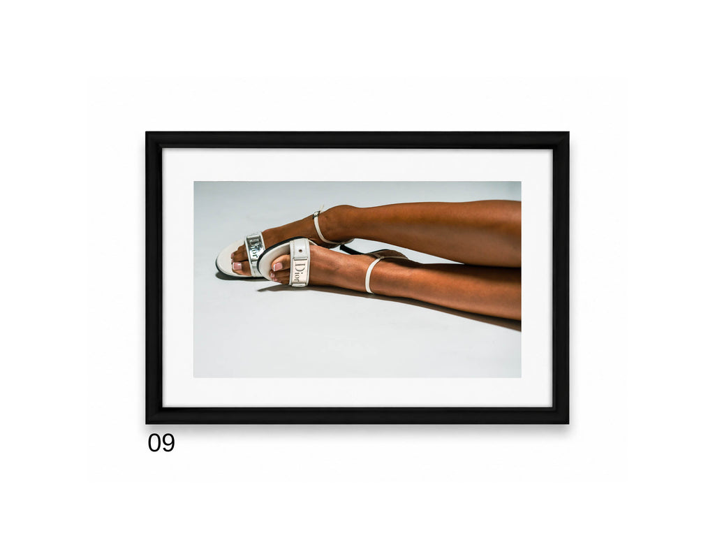 SMALL C-TYPE EDITION PRINTS2