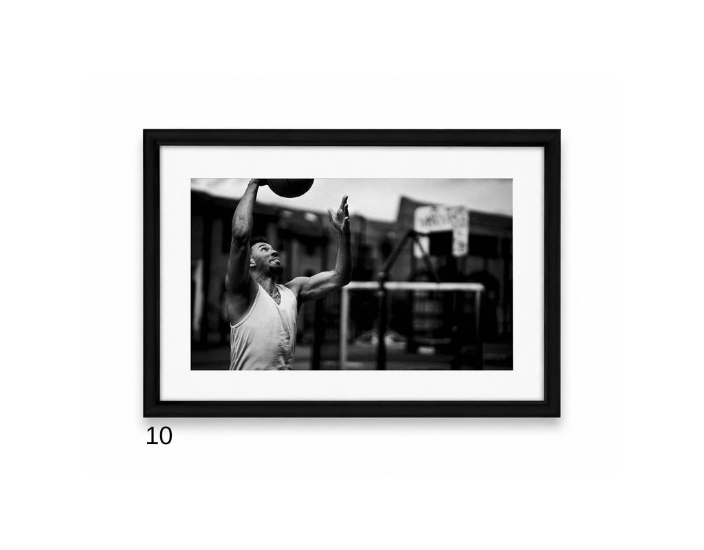 SMALL C-TYPE EDITION PRINTS2