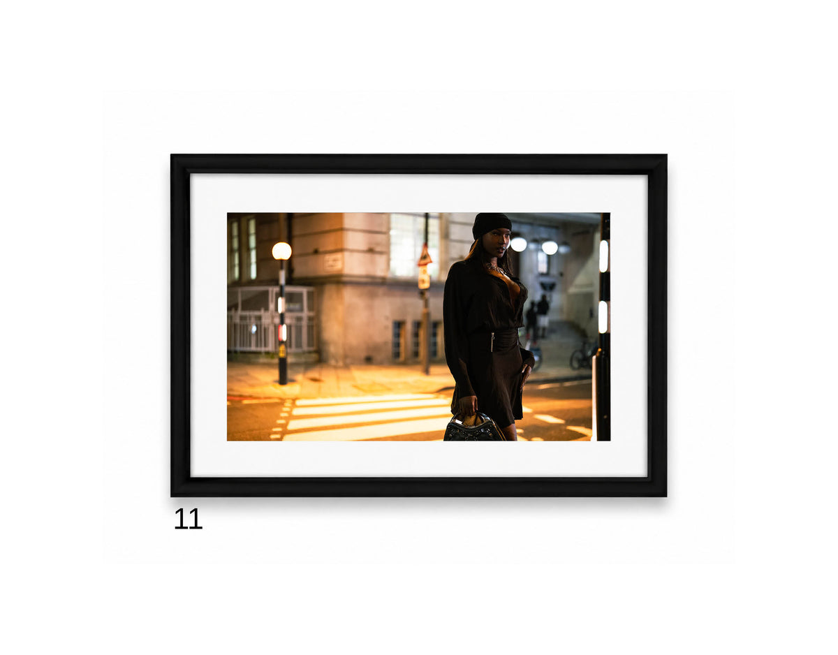 SMALL C-TYPE EDITION PRINTS2