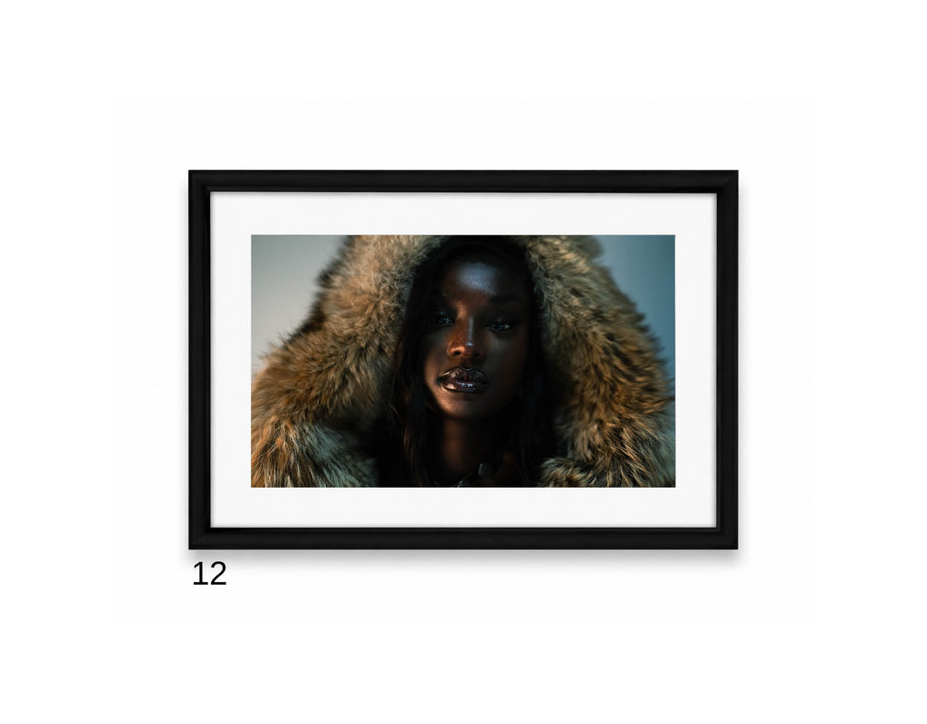 SMALL C-TYPE EDITION PRINTS2
