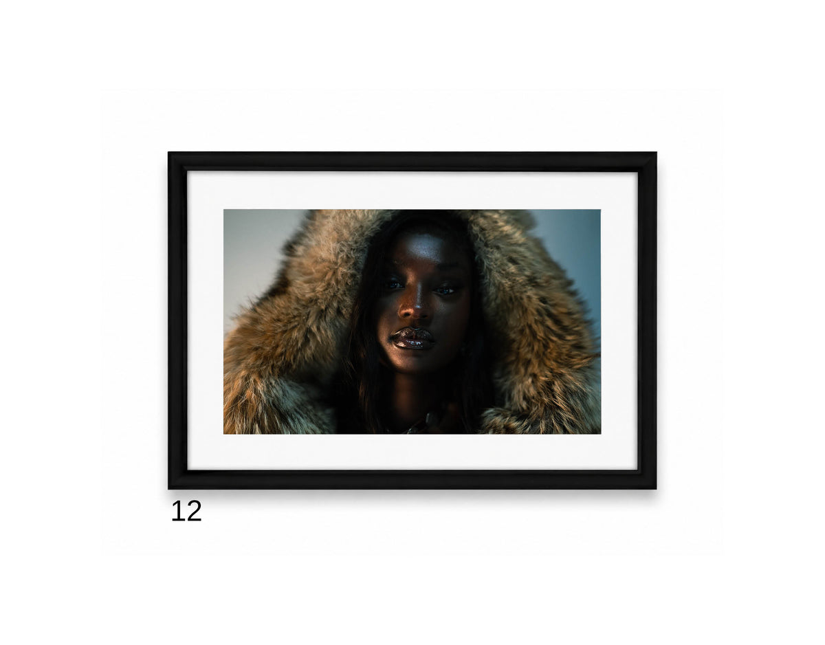 SMALL C-TYPE EDITION PRINTS2