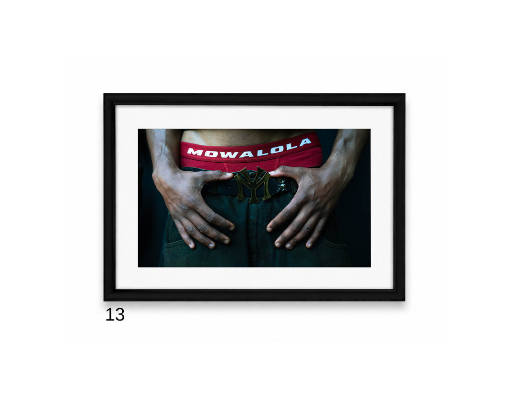 SMALL C-TYPE EDITION PRINTS2