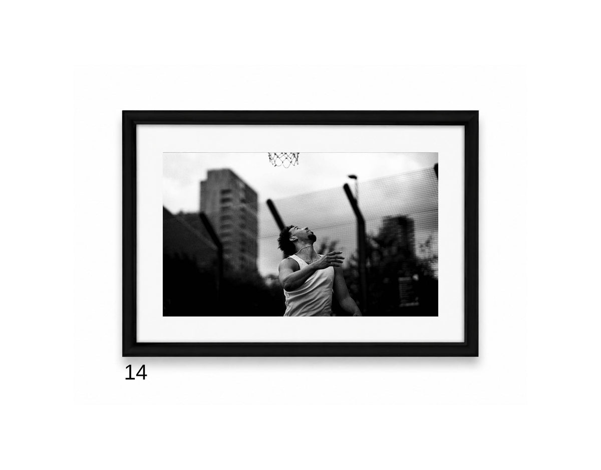 SMALL C-TYPE EDITION PRINTS2