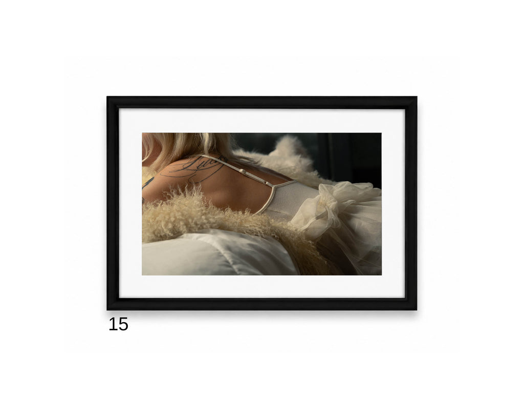 SMALL C-TYPE EDITION PRINTS2
