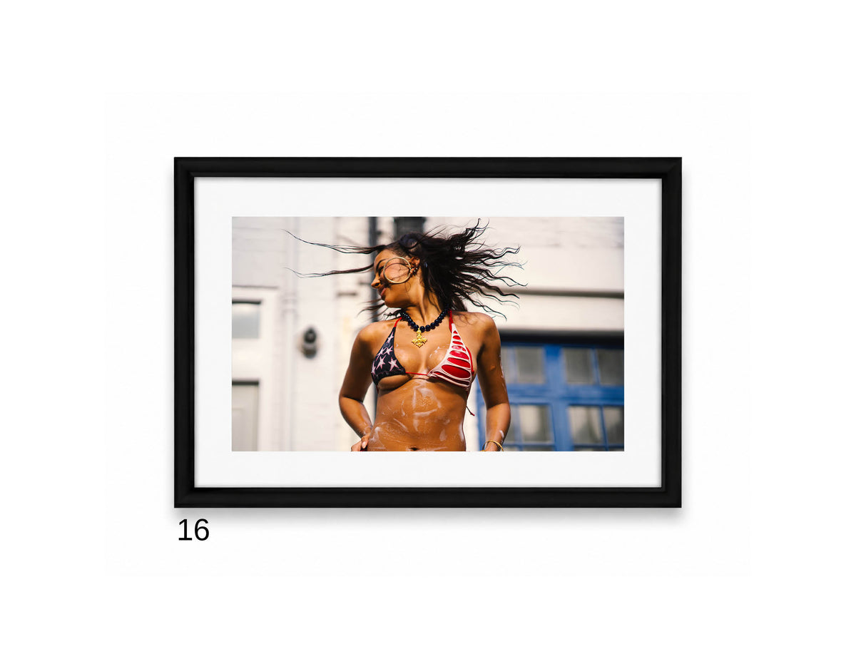 SMALL C-TYPE EDITION PRINTS2