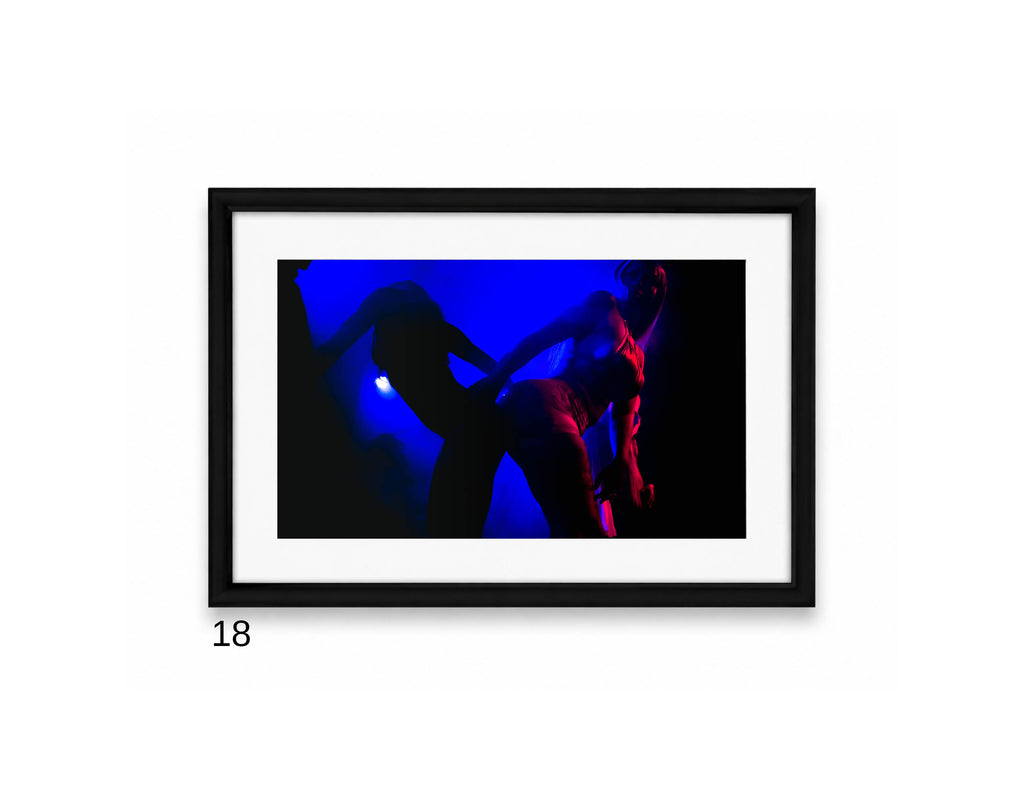 SMALL C-TYPE EDITION PRINTS2