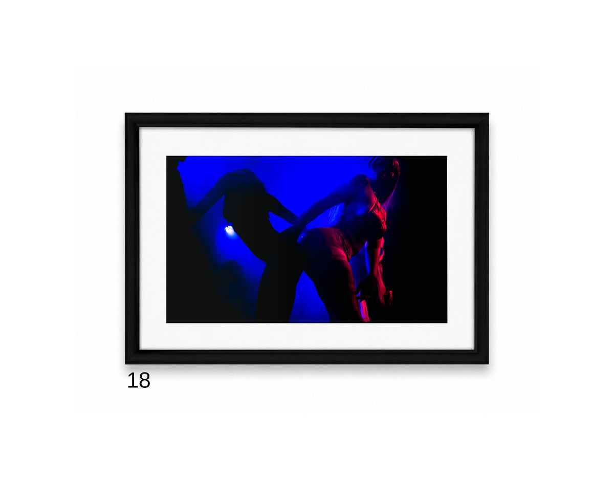 SMALL C-TYPE EDITION PRINTS2
