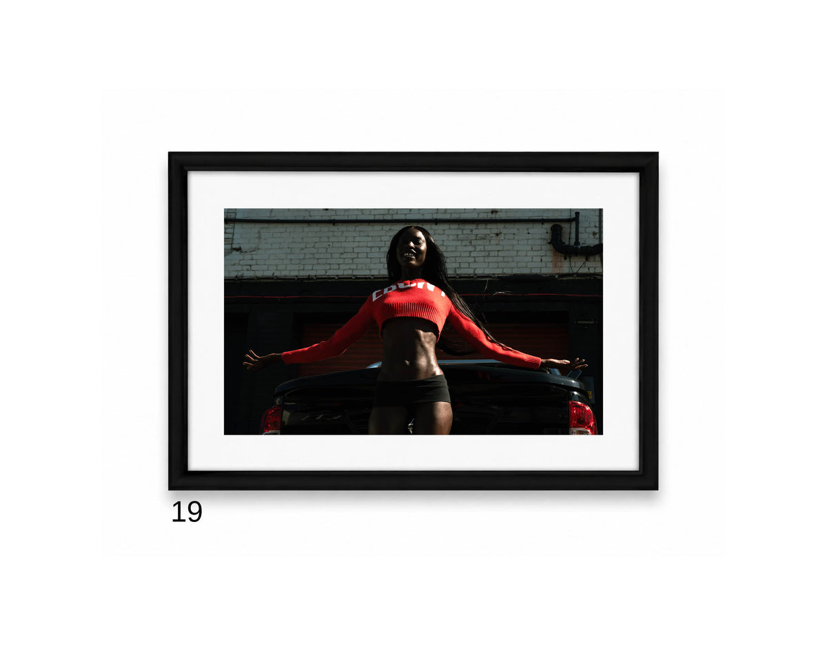 SMALL C-TYPE EDITION PRINTS2