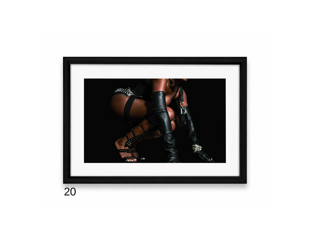 SMALL C-TYPE EDITION PRINTS2