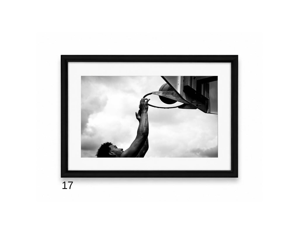SMALL C-TYPE EDITION PRINTS2