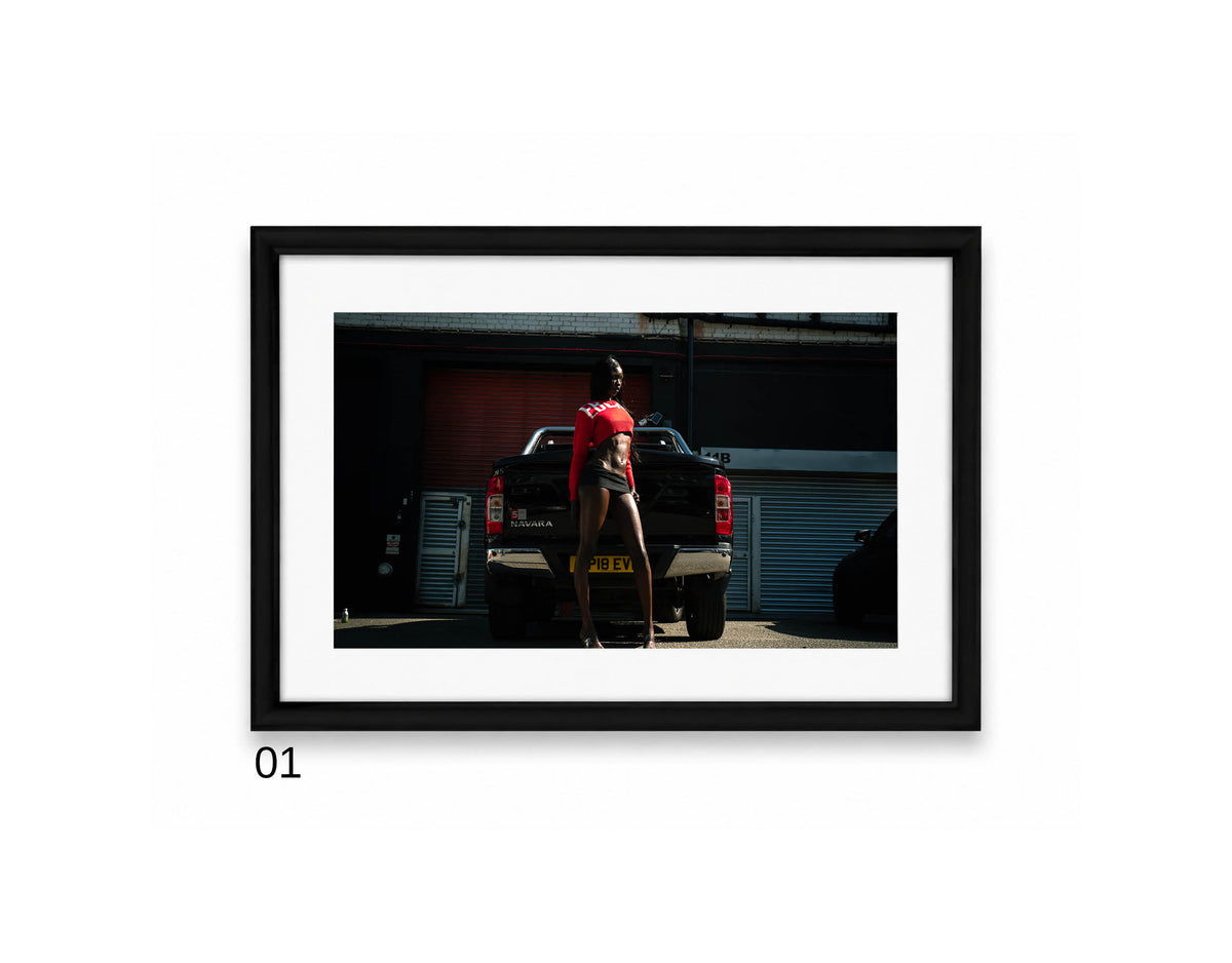 SMALL C-TYPE EDITION PRINTS2