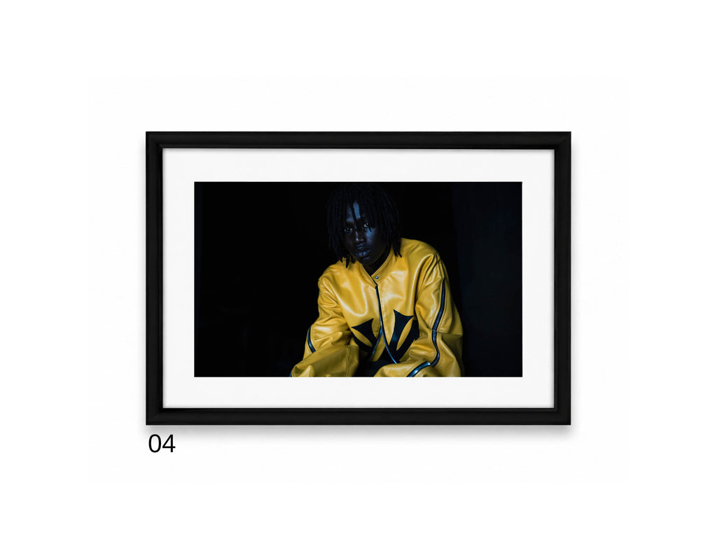 SMALL C-TYPE EDITION PRINTS2