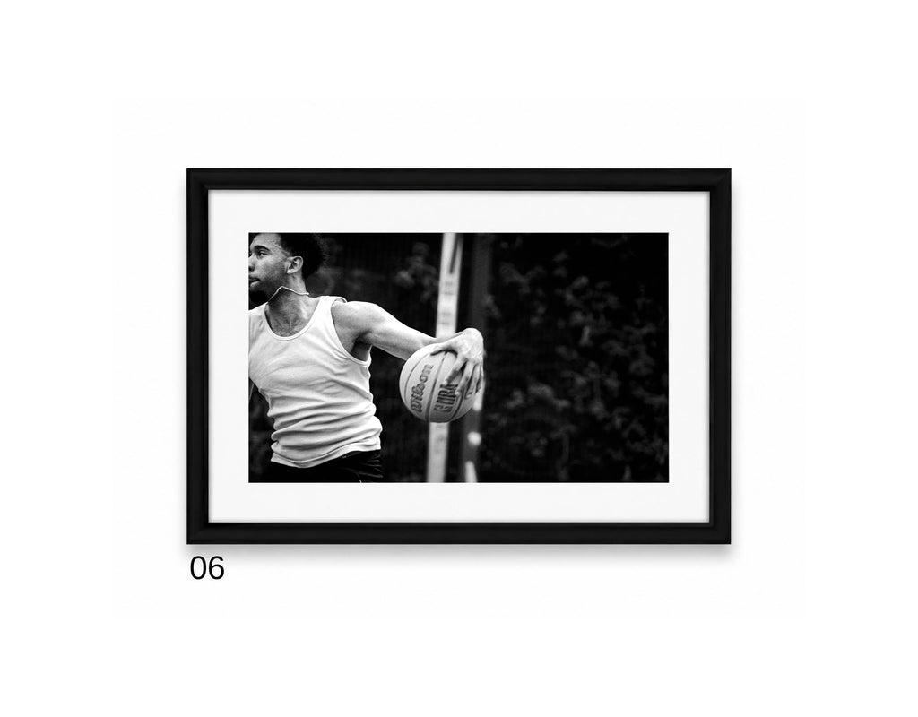 SMALL C-TYPE EDITION PRINTS2